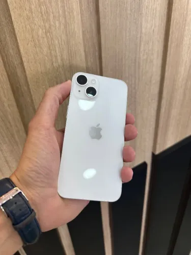 iPhone 14 128gb
