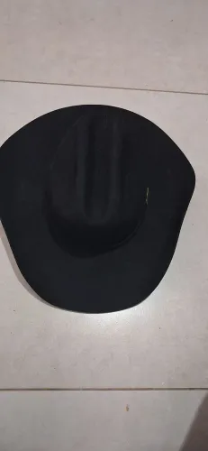Chapéu Pralana Edson e Vc tamanho 56