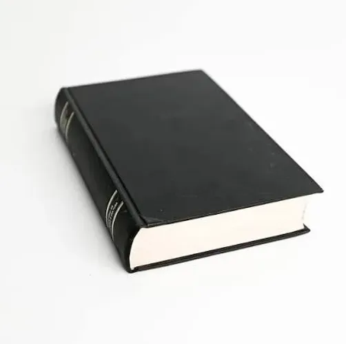 livro df