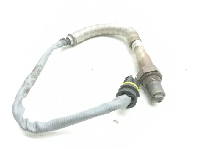 Sonda Lambda Bmw 120i 2.0 2010 / 2011 Nº0258006993 