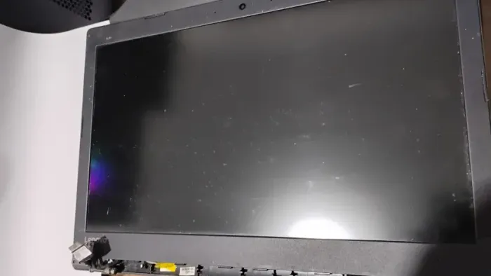 Tela Lenovo S410 HD