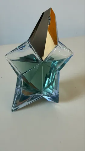 Perfume Angel 