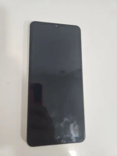 Galaxy sansung A12