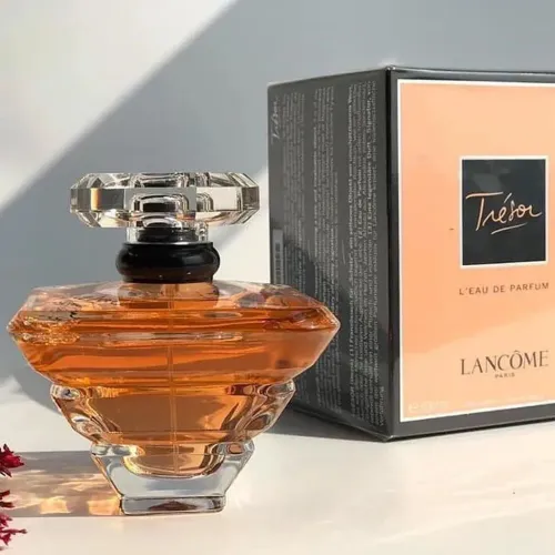 Perfume Lancôme Trésor L?Eau Perfum 30ml
