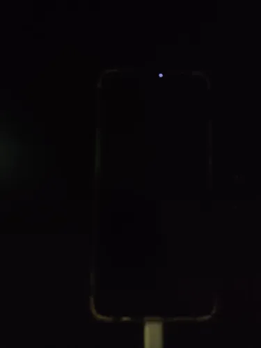 Redmi 8 pro, xiome 