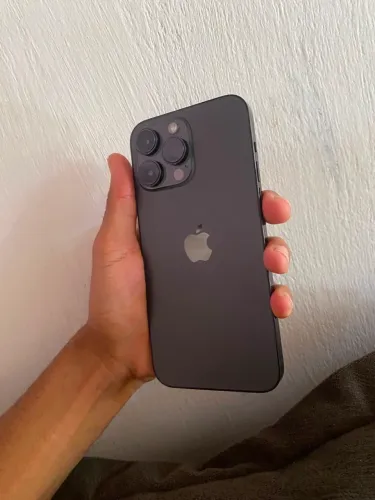 Celular ?