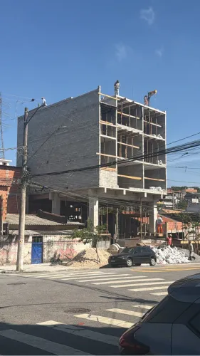 Vaga de Emprego