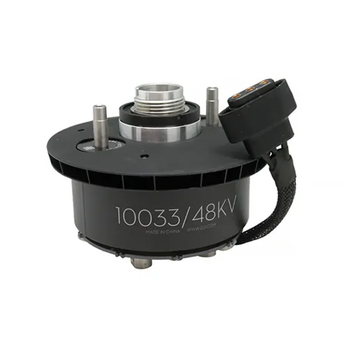 MOTOR T40/ T20P