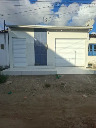 Casa a venda cidade universitária