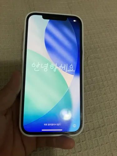 OPORTUNIDADE!! iPhone 12 Pro Max 256GB IMPECÁVEL!!