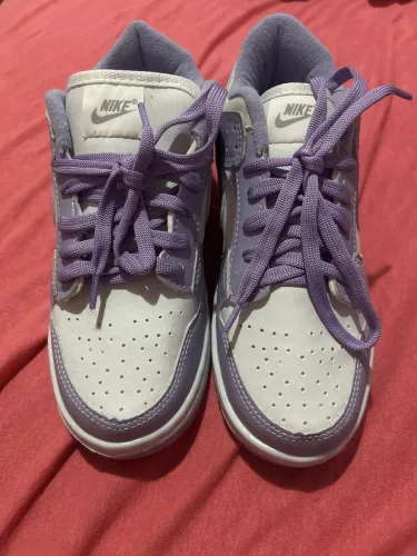 Tênis Nike
