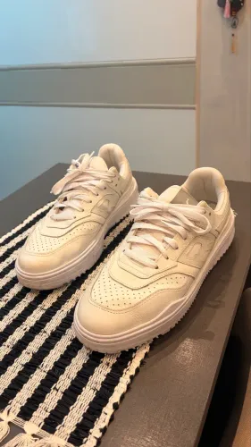 Tênis Reserva R-Broox Branco