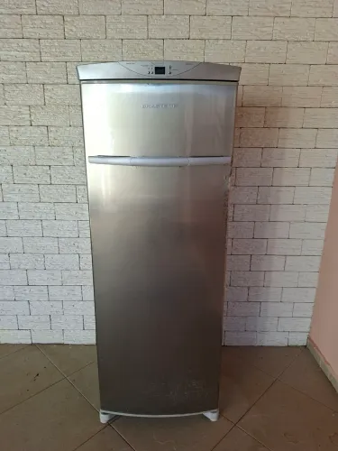 Freezer