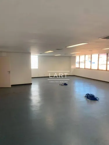 Prédio, 1442 m² - venda por R$ 7.500.000,00 ou aluguel por R$ 71.400,00/mês - Botafogo - R