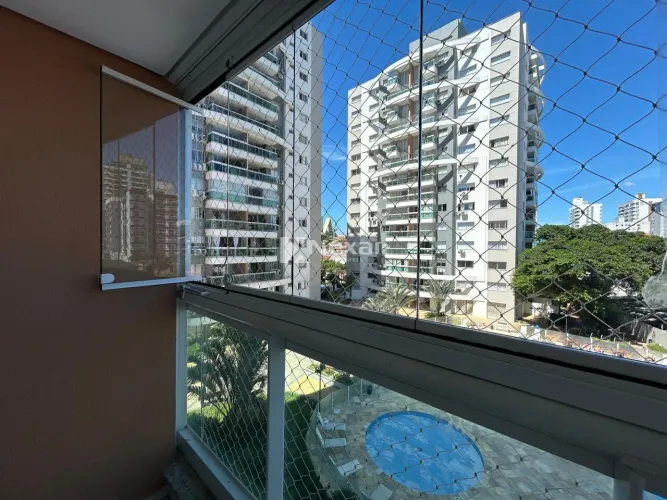 RESIDENCIAL LINEA