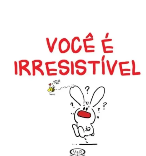 Vaga de operador de loja ( contratação imediata ) 