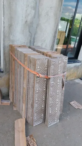 Azulejista de porcelanato