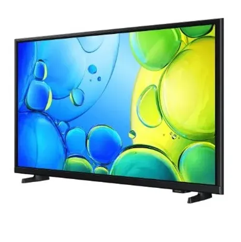 TV Smart Samsung 32" Wifi/HDMI etc Promoção !