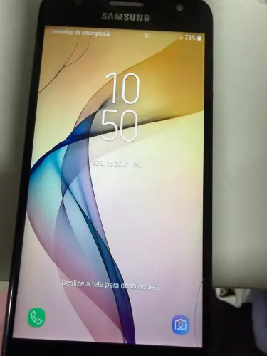 Samsung J5 prime