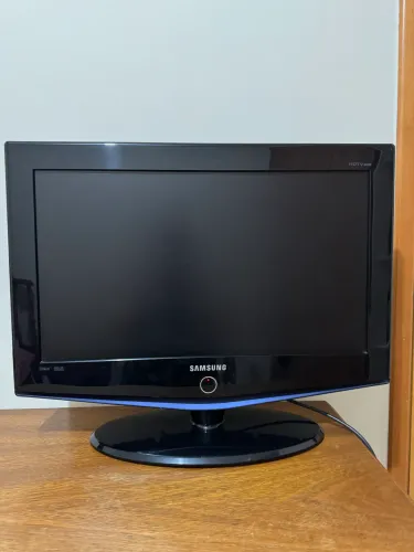 TV Samsung 26 polegadas 