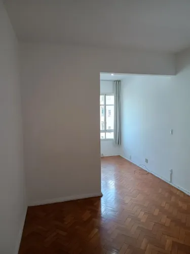 QUARTO SALA COZINHA EXCELENTE LOCALIZAÇÃO