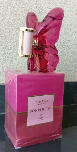 Cosméticos