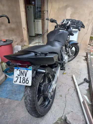 Troco twsiter em motor maior! PARTE de cima da sahara.