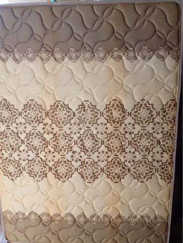 Colchão