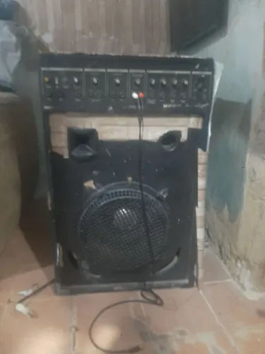 Som barato troco em celulares da linha s