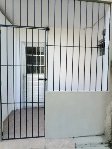 Imóvel para aluguel com 55 metros quadrados com 2 quartos em Várzea - Recife - PE