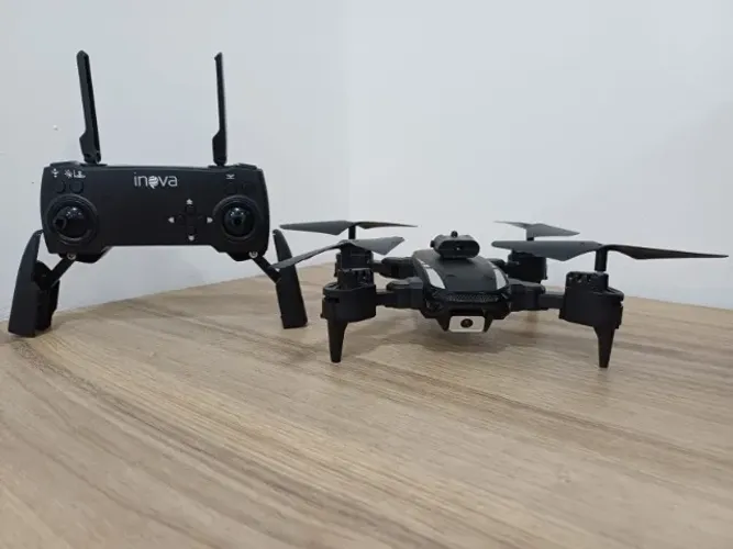 Drone Inova Fold WRJ-12616