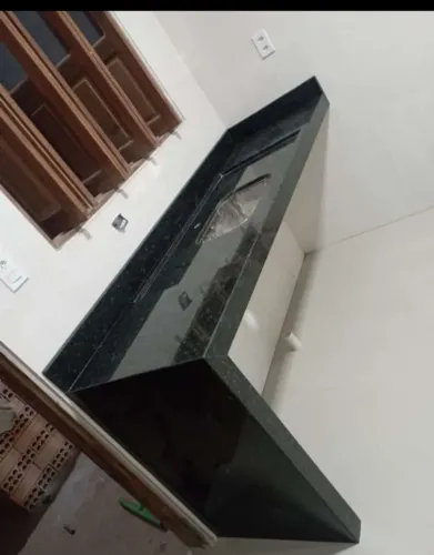 fazemos bancadas de pia para cozinha.