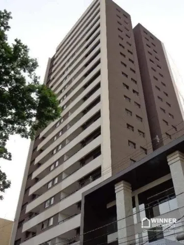 Apatamento com 2 dormitorios