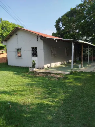 Vendo essa linda casa no Iranduba