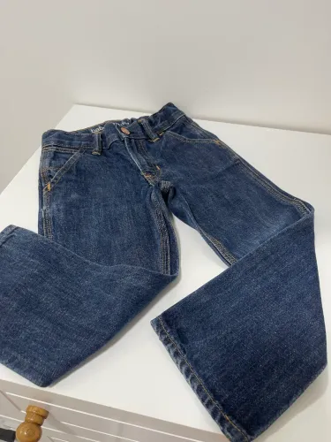 Calça jeans Gap 