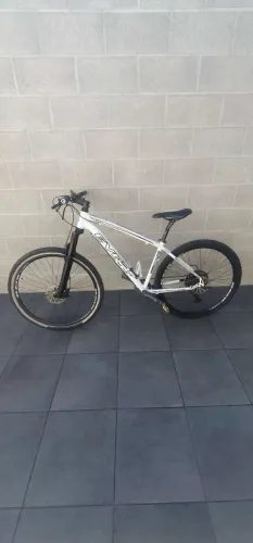 Bike 12v