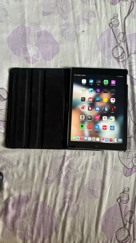 iPad Geração 9