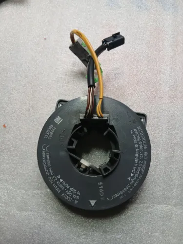Hard Disk vectra elite