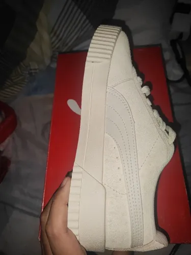 Tênis puma 