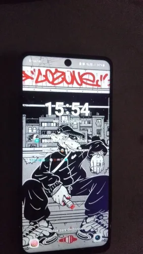 Galaxy A51