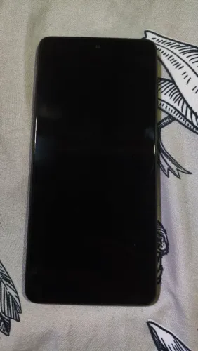 Galaxy M52