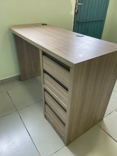 Mesa escritório 