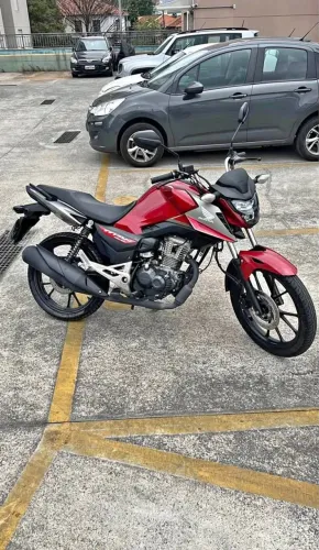 titan 2025