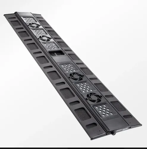 Luminária Maxspect Razor 320w