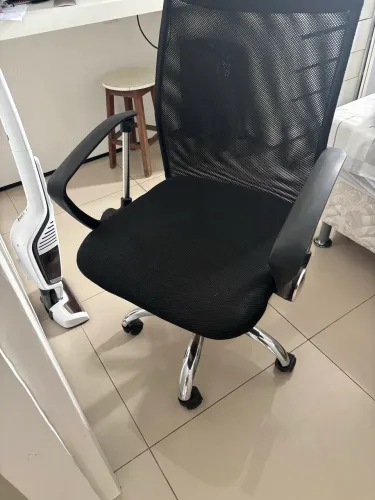 cadeira escritório