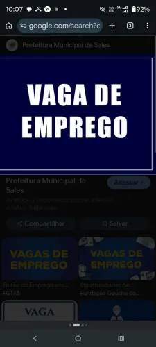Atendente de lanchonete ,