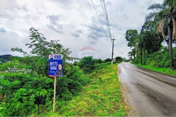 Terreno Central Coronel Pilar: Ótimo Preço!