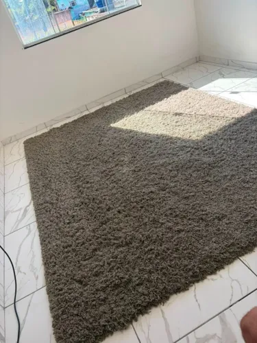 TAPETE ALTO PADRÃO