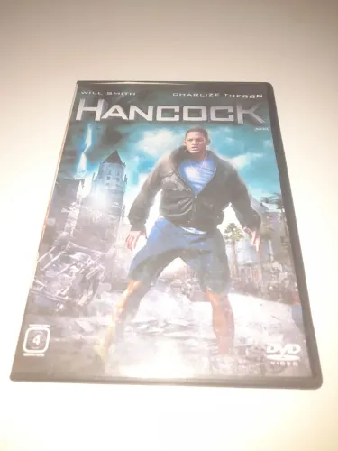Hancock filme [USADO]