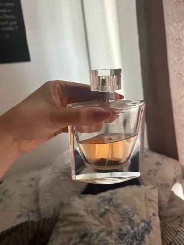 La vie Est belle